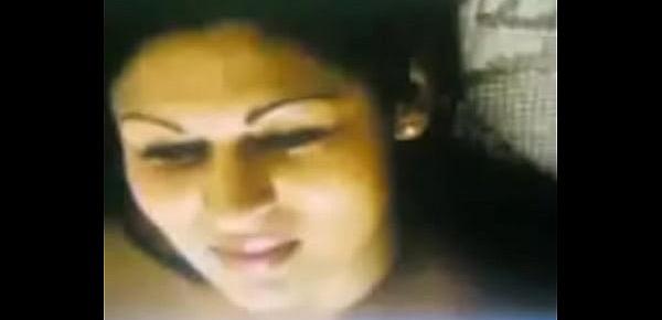  Hot tamil actress pooja